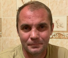Андрюха, 45 лет, Кстово