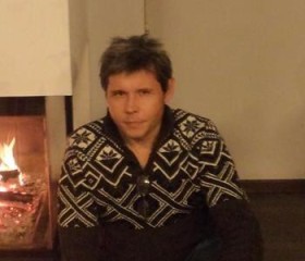 Евгений, 38 лет, Волосово