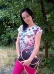 Инна, 36 лет, Донецьк