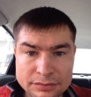 Anton