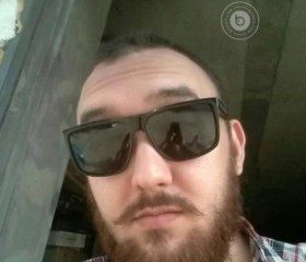 Ratibor Khatamov, 36, Novorossiysk
