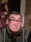 жаке, 73 года, Алматы