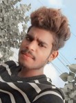 Raj, 18 лет, Karīmnagar