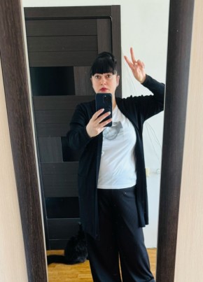 Лана