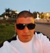 Ravil Kamaleev