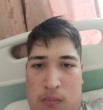 Камиль