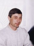 Наиль, 52 года, Торбеево