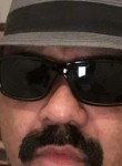Mikes, 45  , Los Angeles