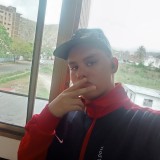 t97xzy87xxvz