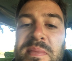 jaki, 36, Burnie