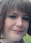 Alena, 40, Rybnaya Sloboda