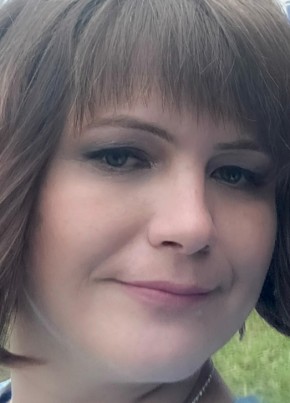 Алена из Рыбной Слободы 40 лет