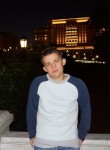 Филипп, 22 года, Москва