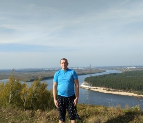 Владик шаманских, 26 лет, Богородск