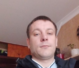 Николай, 32 года, Новопсков