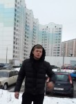 Геннадий, 32 года, Шымкент