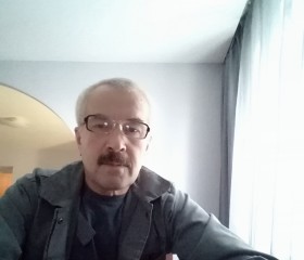 Жавдят, 59 лет, Курск