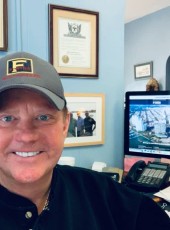 Chris vegas. Chris vegas. Chris vegas. Daughtry. Chris vegas.