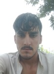 Luqman sher, 19 лет, راولپنڈی