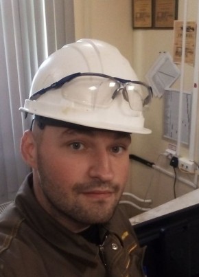 Андрей