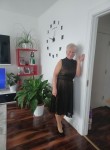 Татьяна, 67 лет, Chapelizod