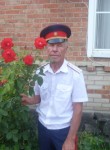 Юрий, 74 года, Константиновская (Ростовская обл.)