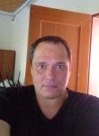 Сергей, 43 года, Узловая