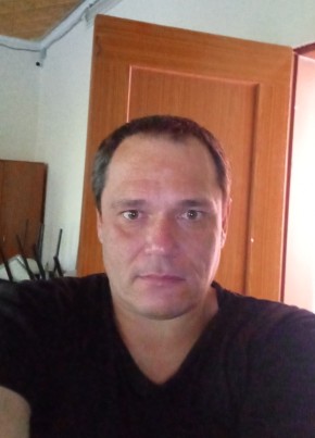 Сергей, 43, Россия, Узловая