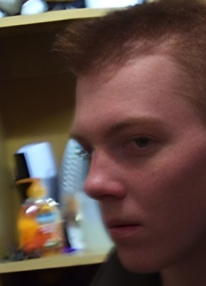 Михаил, 35, Russia, Saint Petersburg