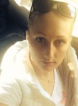 Анастасия, 34 года, Зыряновск
