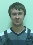 Николай, 38 лет, Магнитогорск