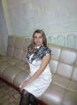 Василиса, 33 года, Новокузнецк