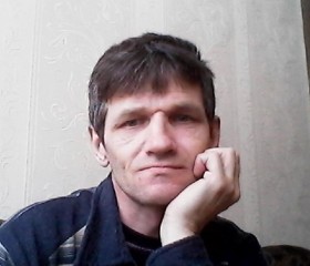 Aleksandr, 55 лет, Александровское (Томск)