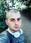 Виталий, 32 года, Харків