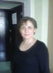 алена, 52 года, Прокопьевск