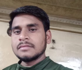 Unknown, 28 лет, Hyderabad