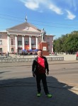 Павел, 42 года, Новочеркасск