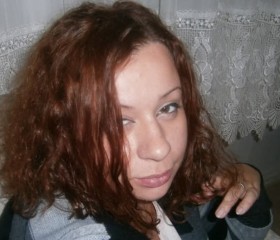 Anfisa, 48, Ljubljana