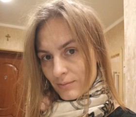 Adelya, 34, Kaliningrad
