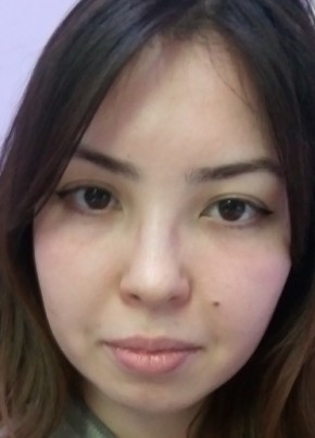 Светлана, 30, Россия, Москва