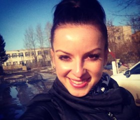 Сабина, 32 года, Красноярск