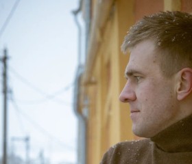 Антон, 26 лет, Нижний Новгород