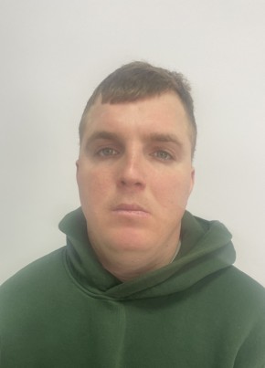 Vladimir, 38, Russia, Afipskiy