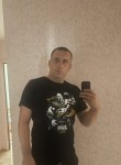 Владимир, 36 лет, Лазаревское