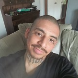 Alfred, 33  , Durango