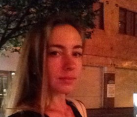Syml, 42, Sapporo