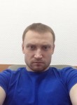Олег, 33 года