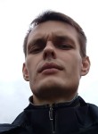 Xom9lchek, 35  , Moscow