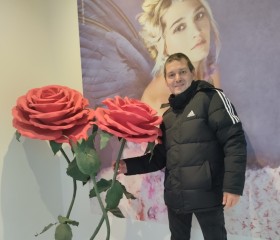 Алексей, 46 лет, Ростов-на-Дону