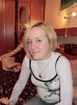 Алия, 40 лет, Москва